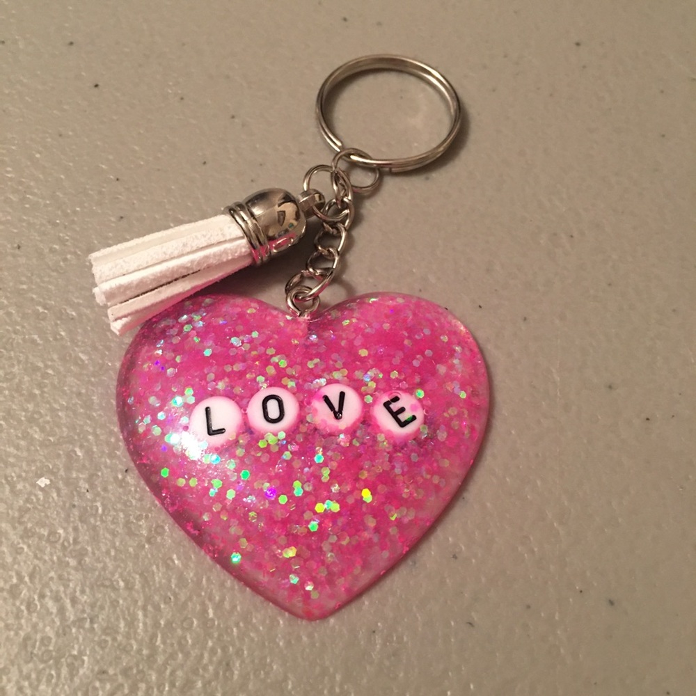 Keychain